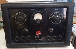 Area Clinica (12).jpg