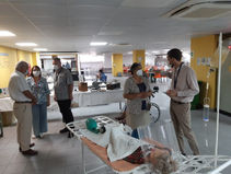 Expo 27-01-2023 (2).jpg