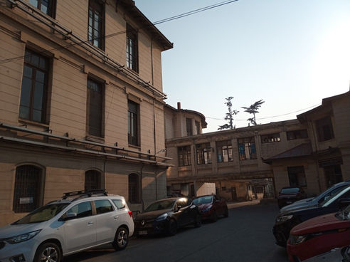 Pabellon Valentin Errazuriz (4).jpg