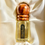 Thumbnail: Darbar Attar