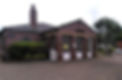 BHHC Outside_edited.jpg