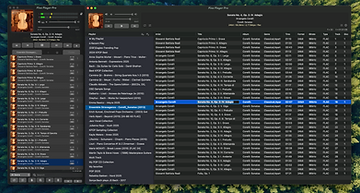 Playlist_Window.png