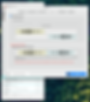 AudioTack.png