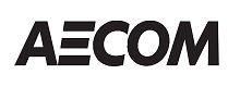 Aecom.PNG