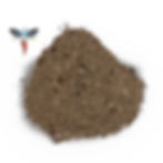 121 Stick Powder Charge