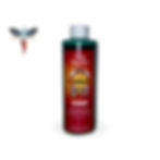 Gambler Mystic Bath & Floor Wash