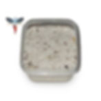 Caribbean Sea Salt