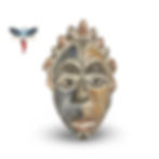 Dan Mask