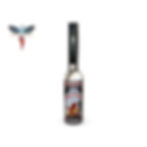 Destroy Everything Mystic Cologne