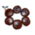 Heart Of Shango - Cayajabo