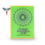 Practical Foundations Of Ifa