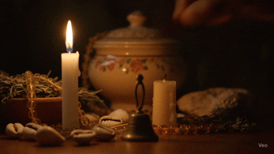 IMG_2992.gif