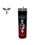 Miniatura: Reversible Double Action Mystic Candle