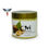 Thumbnail: 16oz Shea Butter