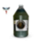 21 Herb Ewe Orisha Omiero Gallon