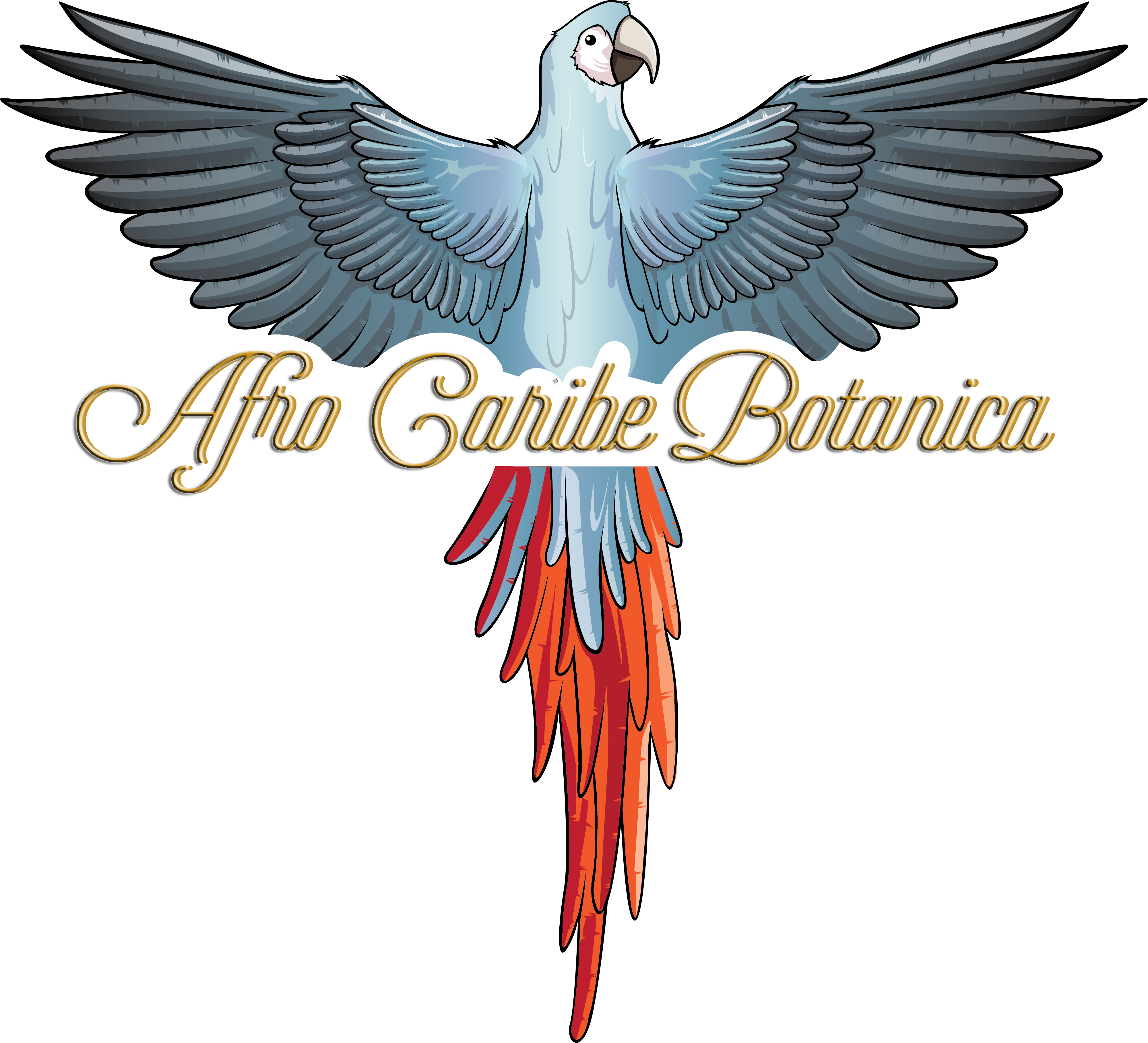 Writer: Afro Caribe Botanica