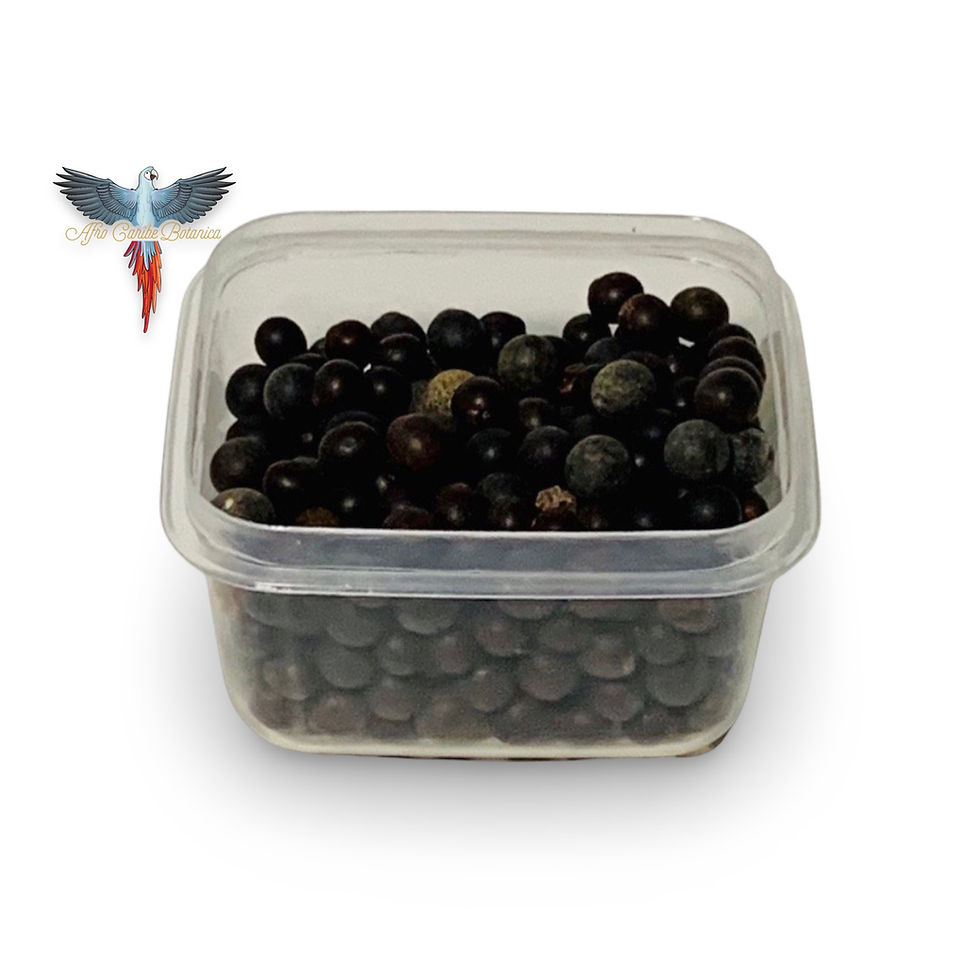 Miniatura: Aworoso Seeds