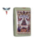 Florida Water Soap Bar