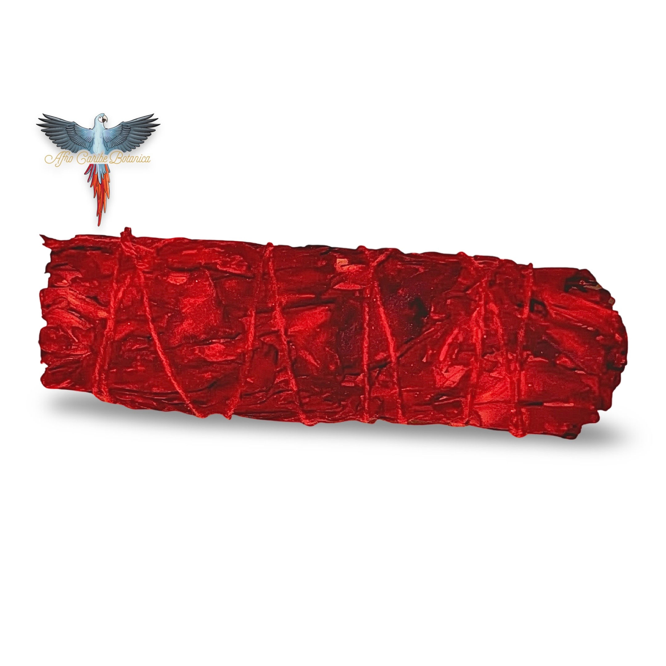 Dragons Blood Sage Incense Smudge