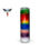 Thumbnail: Rainbow Candle
