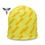 Miniature : Oshun All-Over Print Beanie Right Side