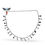 Thumbnail: Ogun Tool Chain