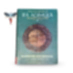 The Holy Book Of Ifa Adimula The Sacred Voice Of God