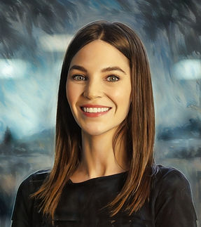 headshot_90fc284e-091f-498b-9aaf-88f0f0598059 (1).jpg