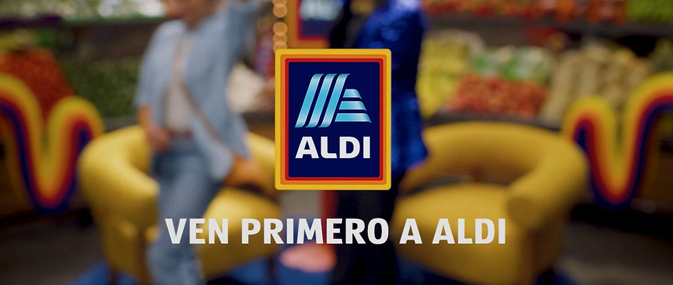 ALDI 2_edited.jpg