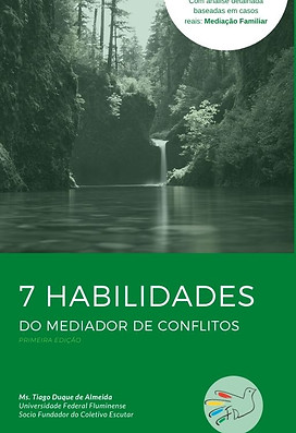Fascículo 01-E-book - FFD.jpg