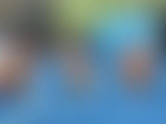 【自分をどうやったら開放できるか知りたくないですか？】