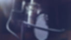 Vintage%20Mic_edited.jpg