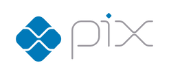PIX.png