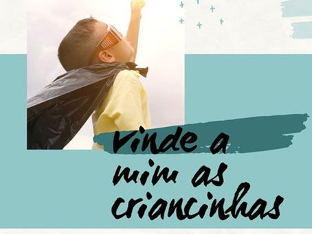 Quem são as pessoas que têm um ego infantil?
