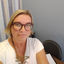 Foto do escritor: Claudia Jahnke 
