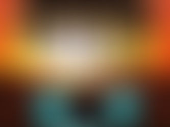 KARAOKE WEDNESDAY'S WITH DJ SKY AT SEABREEZE LOUNGE