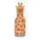 Thumbnail: Giraffe Bestie Flasche