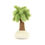 Thumbnail: Amuseables Pammie Palm Tree
