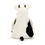 Miniaturbild: Mooliet Cow