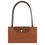 Miniaturbild: Le Pliage Original Shopper M - Cognac