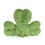 Miniaturbild: Amuseables Siofra Shamrock