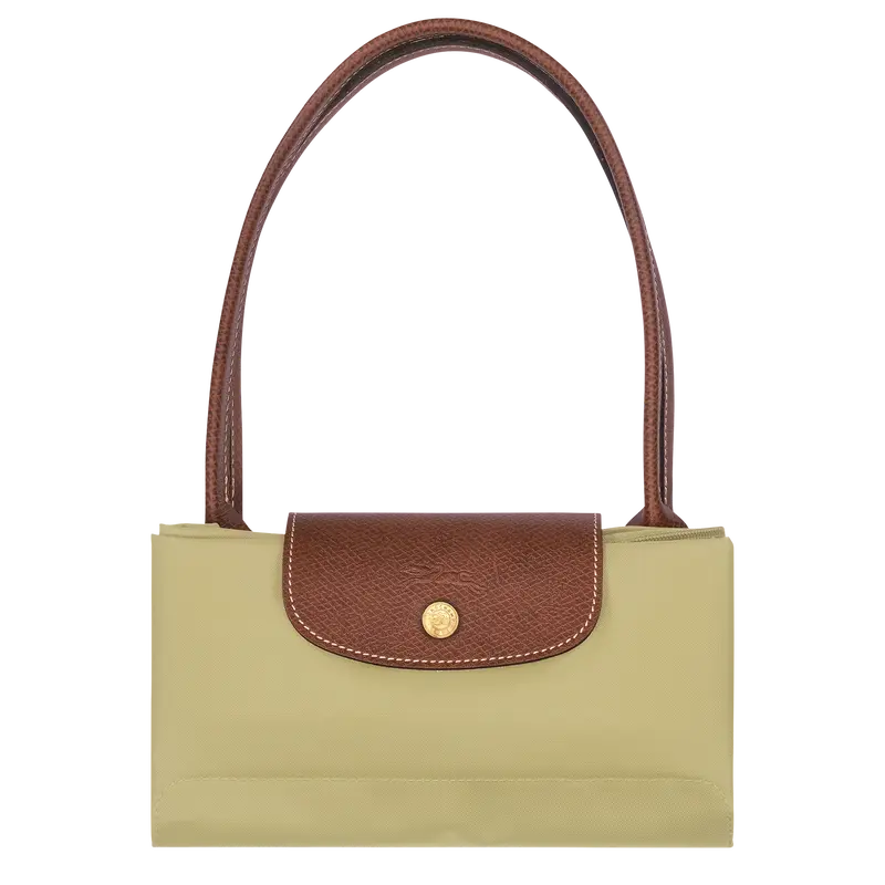 Miniaturbild: Le Pliage Original Shopper L - Pistazie
