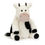 Miniaturbild: Mooliet Cow