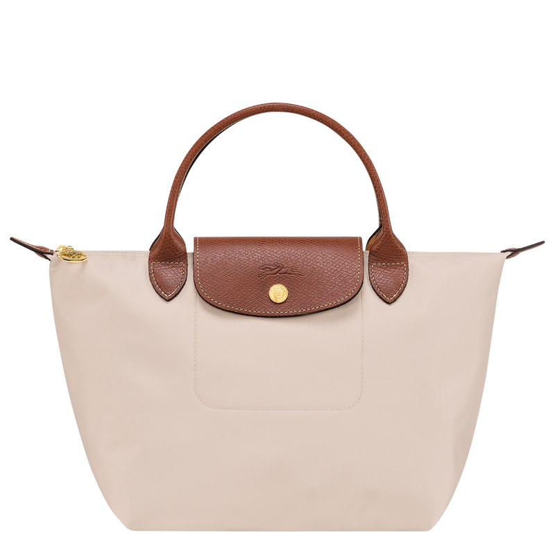 Le Pliage Tasche S