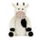 Miniaturbild: Mooliet Cow