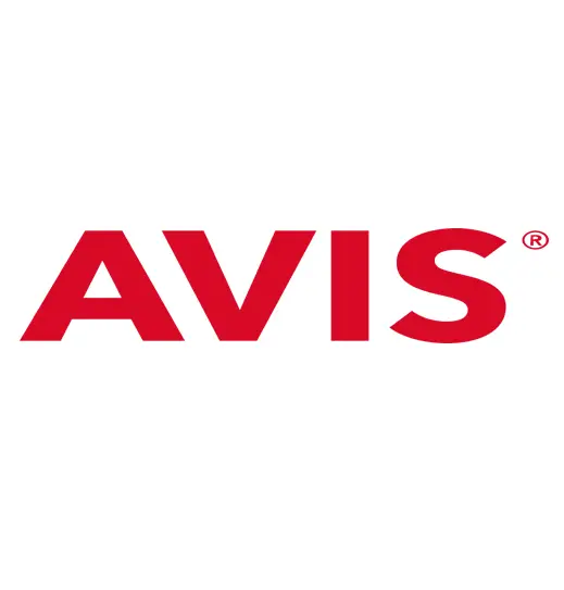 avis logo