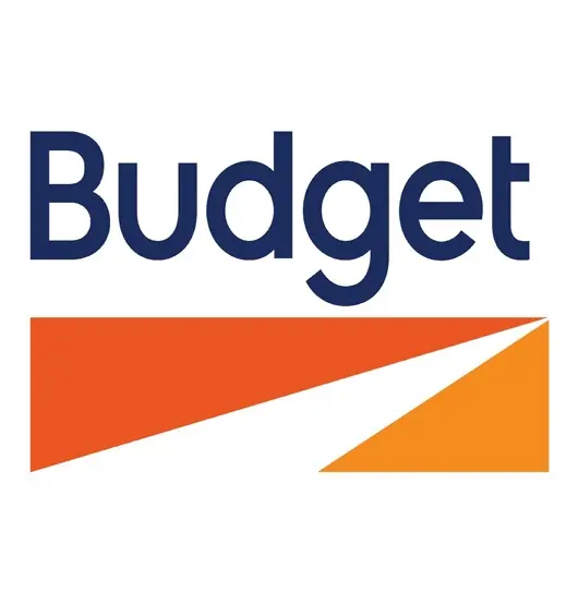 budgetlogo-2