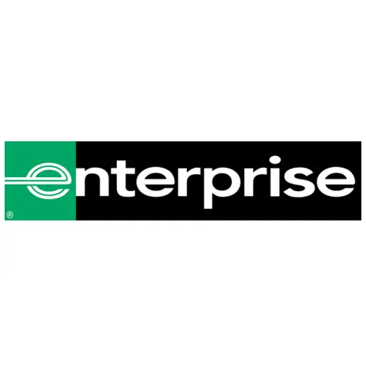 Enterpris logo