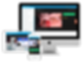 responsive-mockup-of-an-imac-with-a-whit
