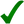 v-icon-png.png
